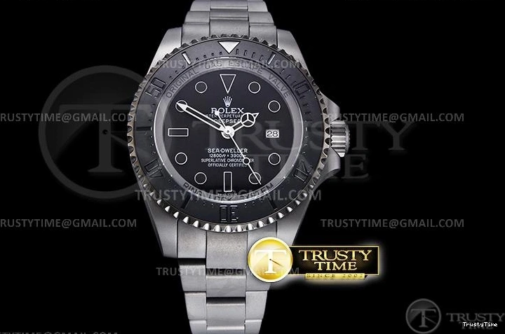 1103 BestValue ROLSD0101 – DeepSea Dweller 1001